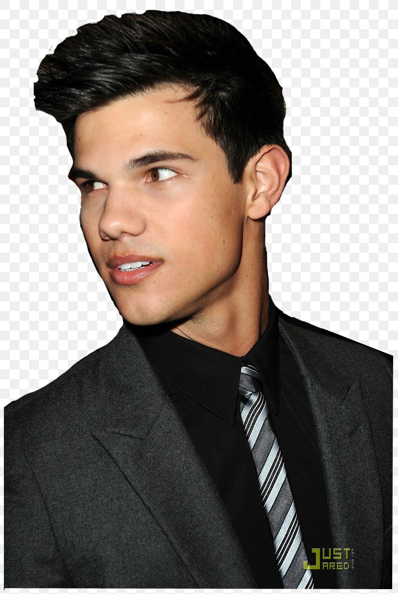 Taylor Lautner Google Images Blog, PNG, 816x1222px, Taylor Lautner, Black Hair, Blog, Blogger, Businessperson Download Free