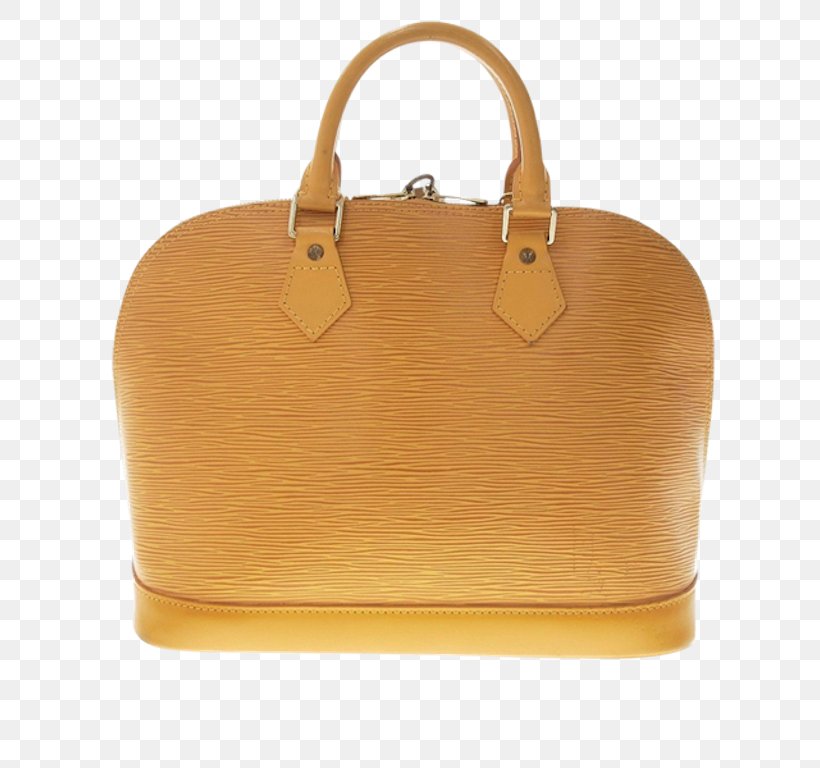 Tote Bag Leather Louis Vuitton Handbag, PNG, 704x768px, Tote Bag, Alcantara, Bag, Beige, Brand Download Free