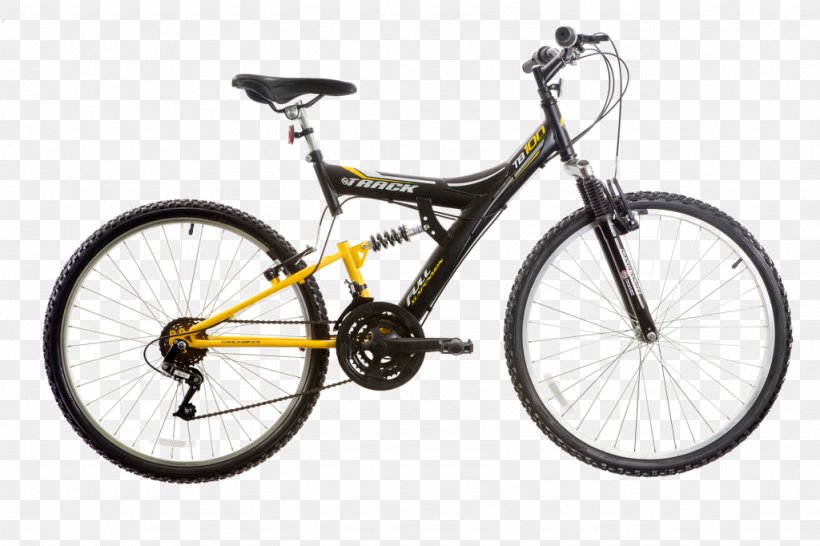 Track Bicycle Mountain Bike Rim Track & Bikes TB 200 XS 18V, PNG, 1024x682px, Bicycle, Bicycle Accessory, Bicycle Brake, Bicycle Drivetrain Part, Bicycle Frame Download Free