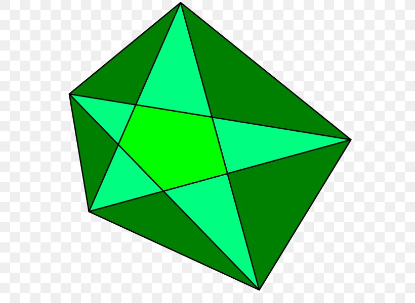 Triangle Point Symmetry Pattern, PNG, 572x600px, Triangle, Area, Grass, Green, Leaf Download Free