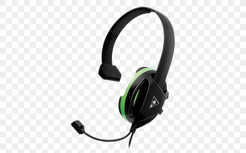 Turtle Beach Ear Force Recon Chat PS4/PS4 Pro Turtle Beach Recon Chat Xbox One PlayStation 4 Headphones, PNG, 940x587px, Turtle Beach Recon Chat Xbox One, All Xbox Accessory, Audio, Audio Equipment, Communication Accessory Download Free