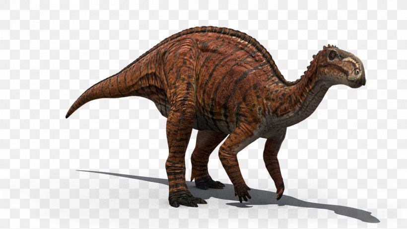 Tyrannosaurus Dinosaur Velociraptor QUT Stegosaurus, PNG, 1200x675px, Tyrannosaurus, Animal, Animal Figure, Australia, Australia Day Download Free