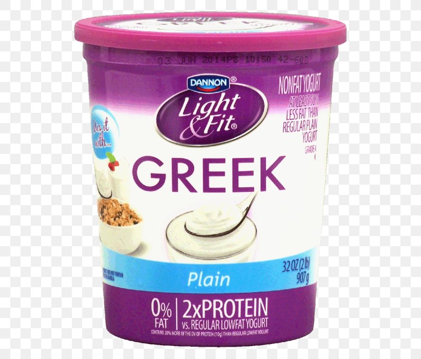 Yoghurt Greek Yogurt Dairy Products Greek Cuisine, PNG, 700x700px, Yoghurt, Cream, Cuisine, Cup, Dairy Product Download Free