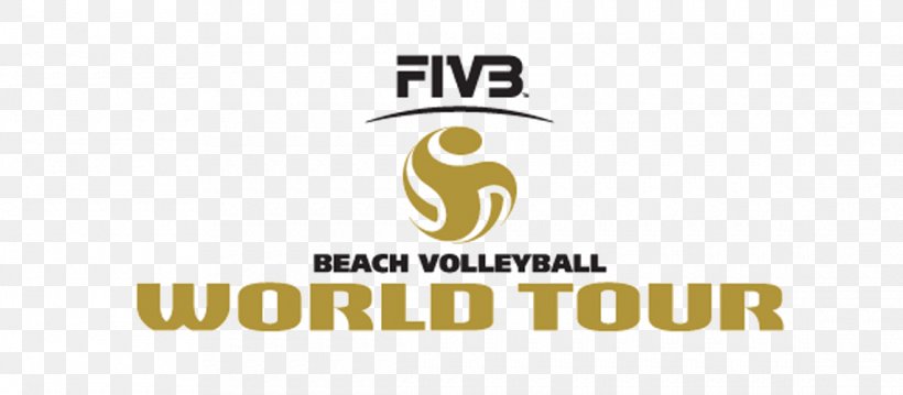 2018 FIVB Beach Volleyball World Tour FIVB Volleyball Men's World Championship 2013 FIVB Beach Volleyball World Tour Fédération Internationale De Volleyball, PNG, 1140x500px, 2017, 2018, Beach Volleyball, Brand, European Volleyball Confederation Download Free