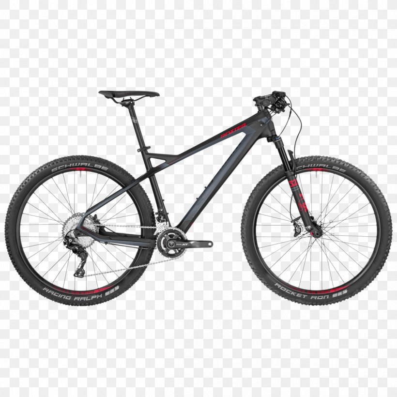 27.5 Mountain Bike Bicycle Hardtail 29er, PNG, 1250x1250px, 275 Mountain Bike, Mountain Bike, Automotive Tire, Bicycle, Bicycle Frame Download Free