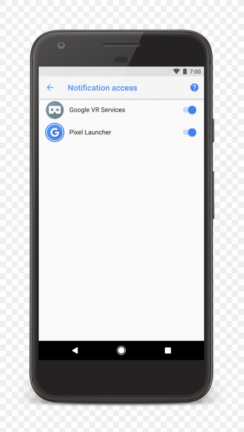 Accelerated Mobile Pages Mobile Search Google Search Console Mobile Phones, PNG, 825x1463px, Accelerated Mobile Pages, Brand, Cellular Network, Communication, Communication Device Download Free