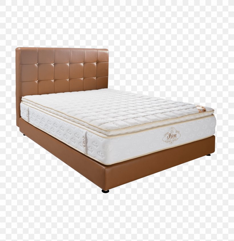 Bed Frame Mattress Box-spring Bedside Tables, PNG, 1270x1309px, Bed Frame, Backpacker Hostel, Bed, Bed Base, Bedroom Download Free