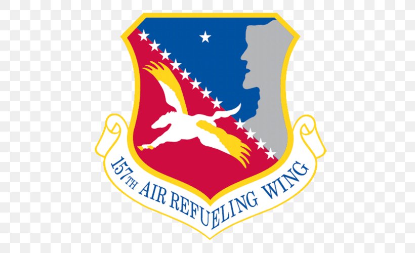 Boeing KC-135 Stratotanker Pease Air National Guard Base 157th Air Refueling Wing Boeing KC-97 Stratofreighter, PNG, 500x500px, Boeing Kc135 Stratotanker, Air Education And Training Command, Air Force Materiel Command, Air National Guard, Area Download Free