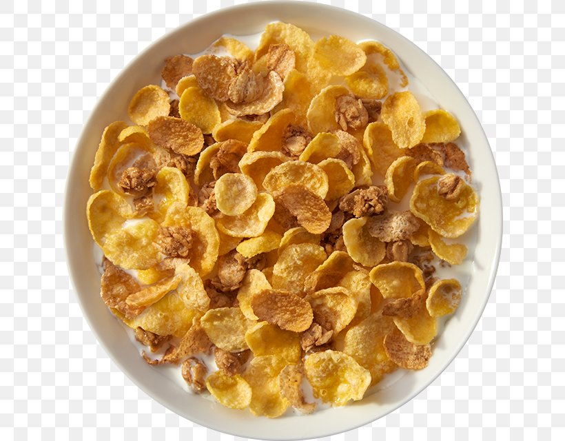 Breakfast Cereal Burmese Cuisine Muffin Honey Bunches Of Oats Cereal, PNG, 640x640px, Breakfast Cereal, Bowl, Burmese Cuisine, Cereal, Corn Flakes Download Free
