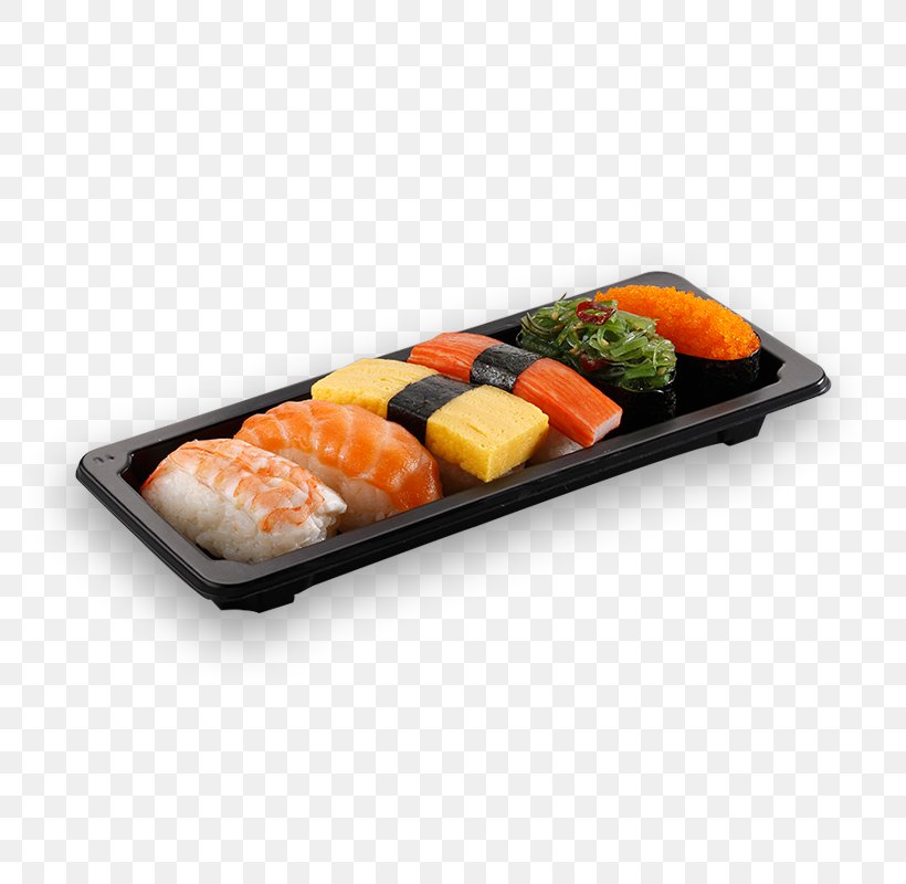 California Roll Sashimi Gimbap Sushi Food, PNG, 800x800px, California Roll, Asian Food, Chopsticks, Comfort Food, Contact Grill Download Free