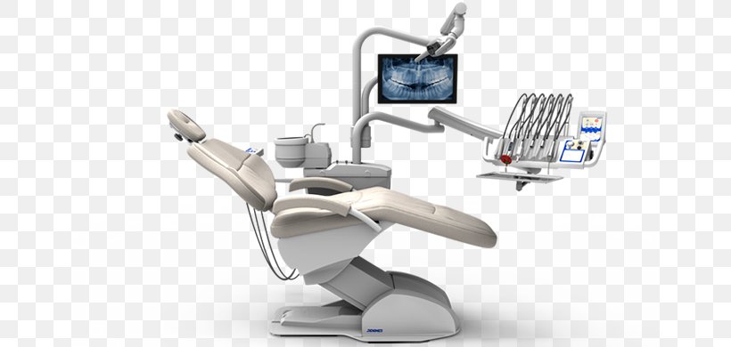 Chair Fauteuil MercadoLibre Dentistry, PNG, 666x390px, Chair, Argentina, Dentistry, Fauteuil, Furniture Download Free