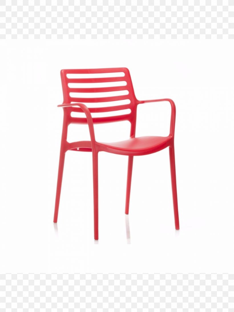 Chair Furniture Rattan Basket Garden, PNG, 1500x2000px, Chair, Armrest, Basket, Bestprice, Black Download Free