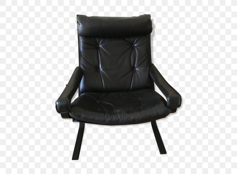 Chair Norway Designer Architect Foot Rests, PNG, 600x600px, Chair, Architect, Car Seat Cover, Chaise Longue, Comfort Download Free