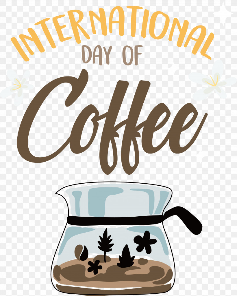 Coffee Cup, PNG, 4770x5947px, Coffee, Coffee Cup, Cup, Logo Download Free