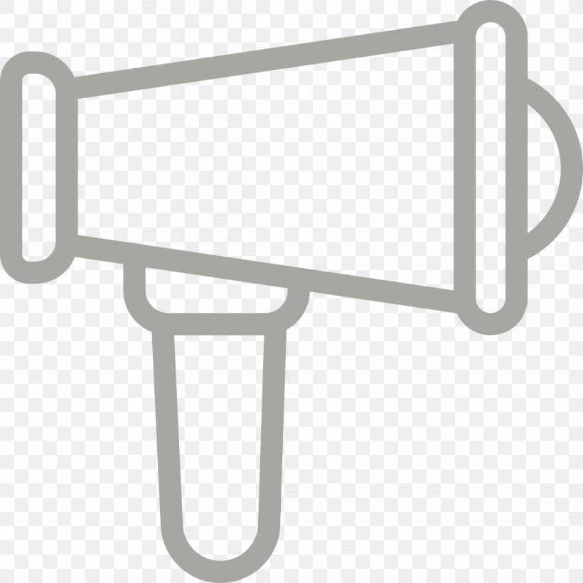 Clip Art, PNG, 1152x1153px, Megaphone, Automotive Exterior, Drawing, Hardware Accessory, Material Download Free