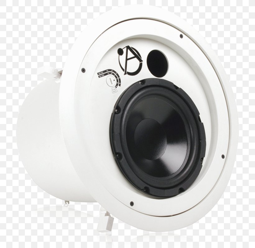 Computer Speakers Subwoofer Loudspeaker Bass Reflex Full-range Speaker, PNG, 800x800px, Computer Speakers, Acoustics, Amplifier, Audio, Audio Equipment Download Free