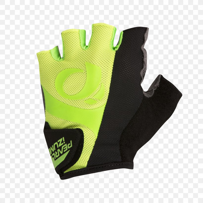 Cycling Glove Cycling Glove Pearl Izumi Clothing, PNG, 1000x1000px, Glove, Bicycle, Bicycle Glove, Clothing, Cycling Download Free