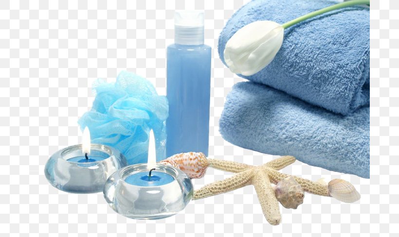 Day Spa Stone Massage Bath Salts, PNG, 700x488px, Spa, Aromatherapy, Bath Salts, Bathing, Blue Download Free
