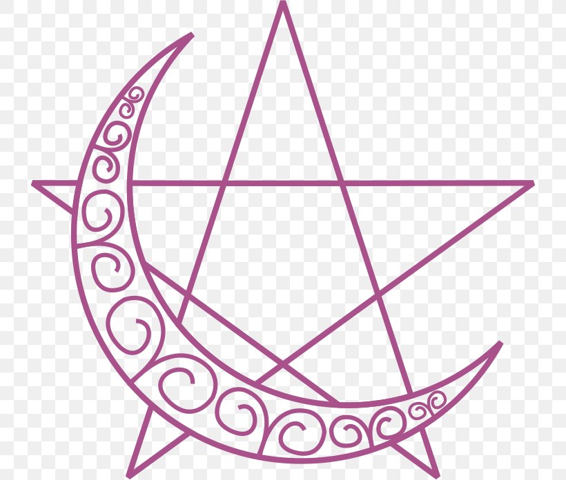 Devil's Trap Demonic Possession Sigil, PNG, 732x696px, Demon, Angel, Area, Dean Winchester, Demonic Possession Download Free