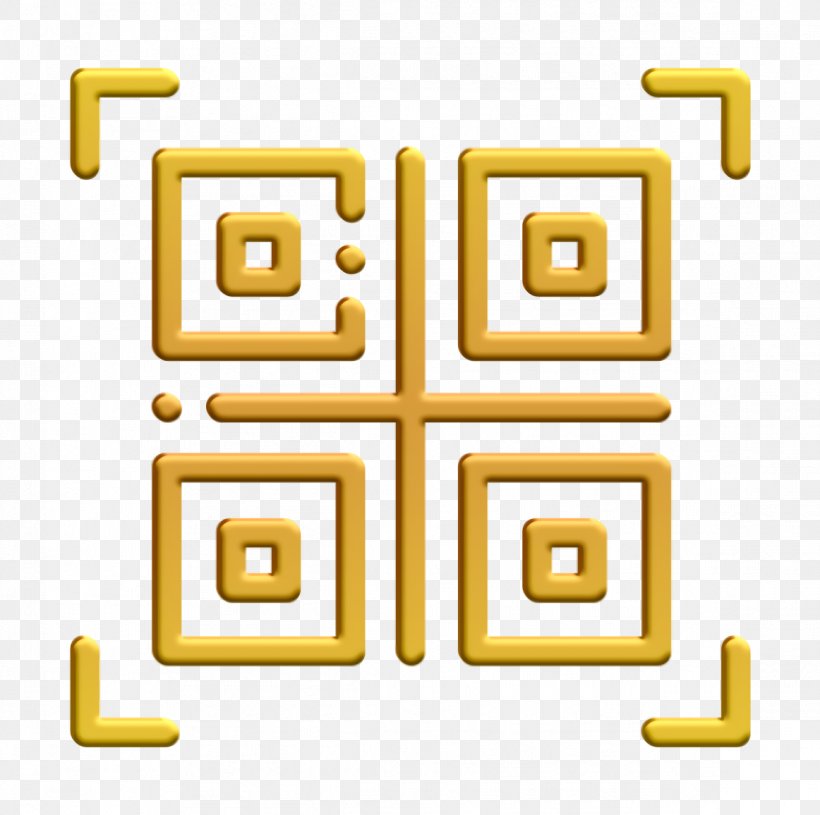 Ecommerce Icon Qr Code Icon Scan Icon, PNG, 1162x1156px, Ecommerce Icon, Number, Qr Code Icon, Scan Icon, Symbol Download Free