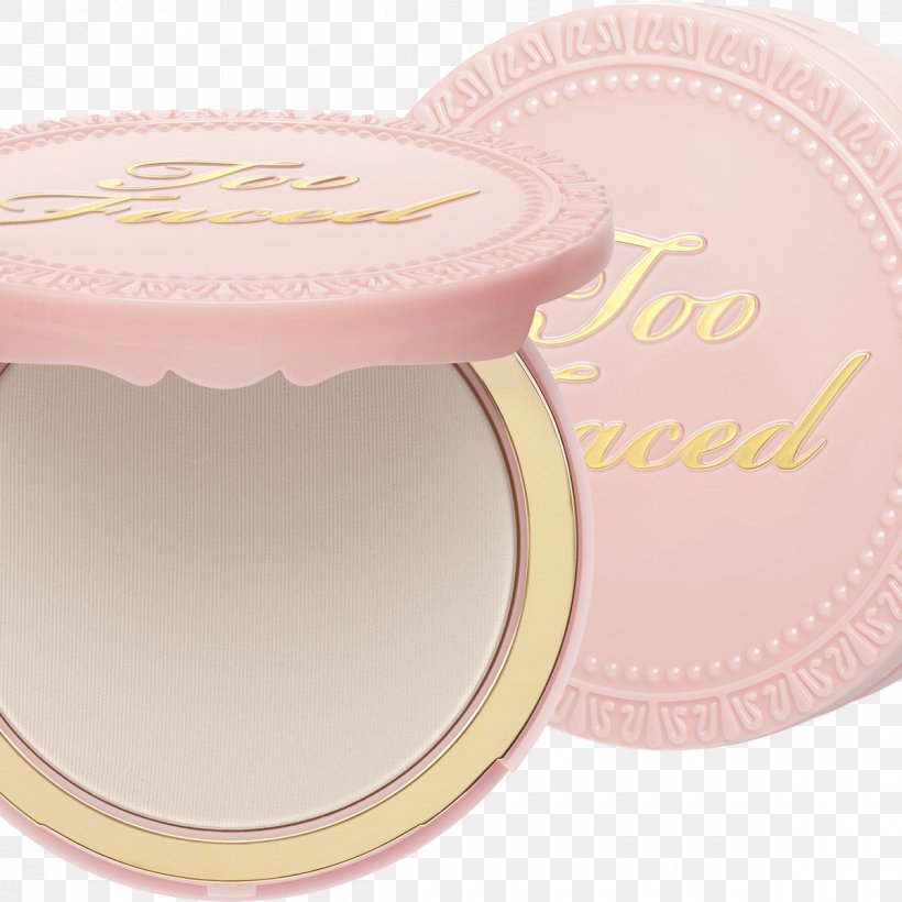 Face Powder, PNG, 1200x1200px, Face Powder, Cosmetics, Face, Pink, Pink M Download Free