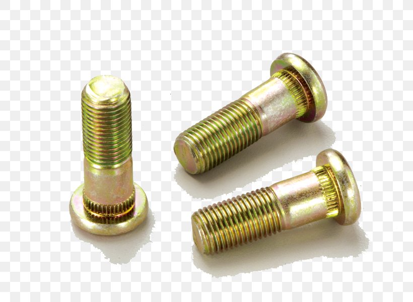 Fastener Nut 01504 ISO Metric Screw Thread, PNG, 800x600px, Fastener, Brass, Hardware, Hardware Accessory, Iso Metric Screw Thread Download Free