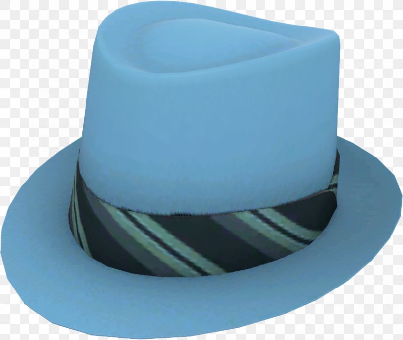 Fedora, PNG, 854x722px, Fedora, Aqua, Fashion Accessory, Hat, Headgear Download Free