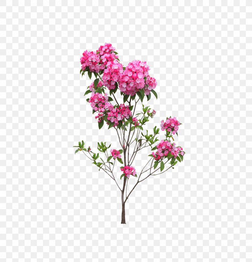 Flower, PNG, 1362x1416px, Flower, Artificial Flower, Blossom, Branch, Cherry Blossom Download Free