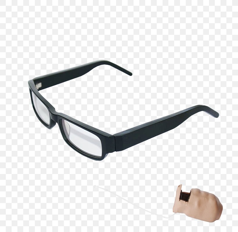 Goggles Mikronavushnyk Glasses Earpiece Micro Bluetooth, PNG, 800x800px, Goggles, Bluetooth, Earpiece Micro, Eyewear, Fashion Accessory Download Free