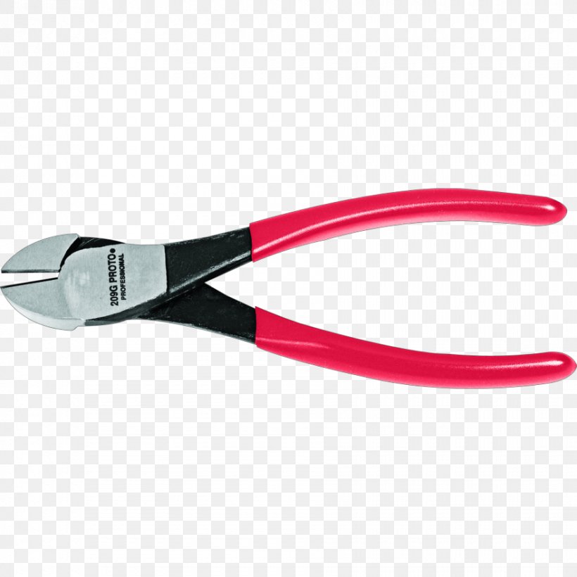Hand Tool Needle-nose Pliers Diagonal Pliers Locking Pliers, PNG, 880x880px, Hand Tool, Clamp, Cutting, Diagonal Pliers, Hardware Download Free