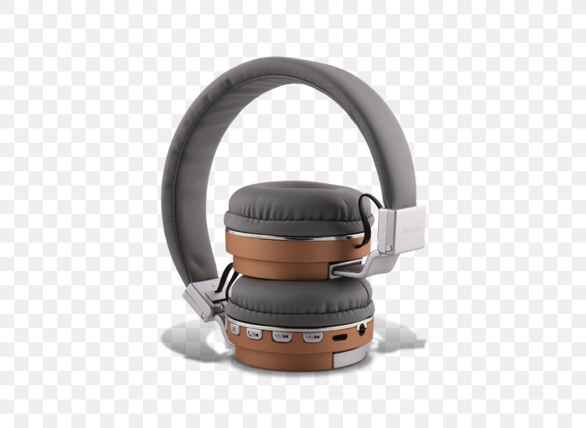 Headphones Beats Electronics Headset Écouteur Bluetooth, PNG, 600x600px, Headphones, Audio, Audio Equipment, Beats Electronics, Beats Urbeats Download Free