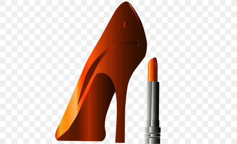 High-heeled Footwear Absatz Drawing Shoe, PNG, 500x500px, Highheeled Footwear, Absatz, Animation, Cartoon, Designer Download Free