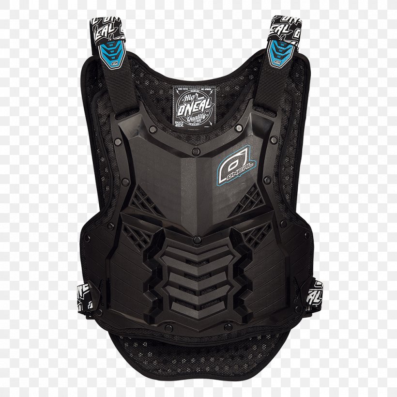 Holeshot Motorcycle Motocross Knee Pad Kidney Belt, PNG, 1000x1000px, Holeshot, American Motorcyclist Association, Cycling, Elbow Pad, Helmet Download Free