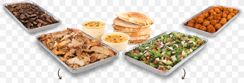Hubbly Bubbly Falafel Shop Vegetarian Cuisine Food Shawarma, PNG, 1426x485px, Falafel, Catering, Cuisine, Dish, Finger Food Download Free