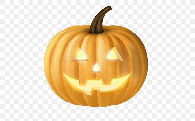 Jack-o'-lantern Pumpkin Carver Halloween Carving, PNG, 512x512px, Pumpkin, Calabaza, Carving, Cucumber Gourd And Melon Family, Cucurbita Download Free