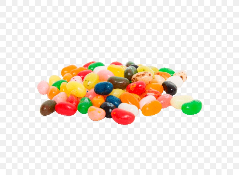 Jelly Bean Gelatin Dessert Jelly Babies The Jelly Belly Candy Company, PNG, 600x600px, Jelly Bean, Bead, Bean, Candy, Caramel Download Free