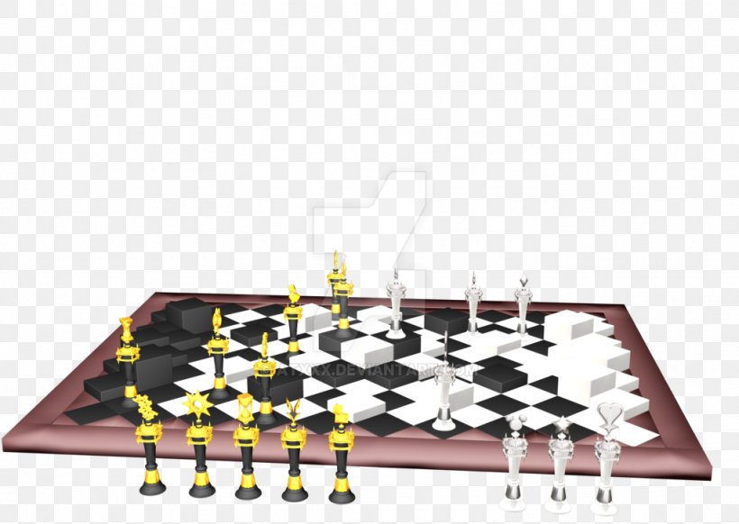 Kingdom Hearts III Chessboard Board Game Tabletop Games & Expansions, PNG, 1024x727px, Kingdom Hearts Iii, Board Game, Buff, Chess, Chess Piece Download Free