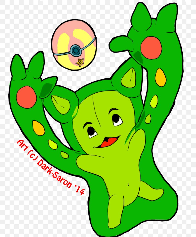 Leaf Cartoon Plant Stem Clip Art, PNG, 749x993px, Leaf, Animal, Animal Figure, Area, Art Download Free