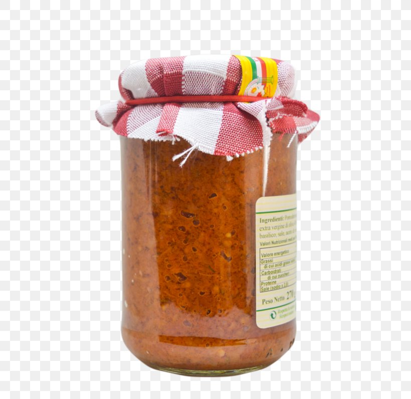 Lekvar Chutney Product Jam, PNG, 640x796px, Lekvar, Chutney, Condiment, Food Preservation, Fruit Preserve Download Free