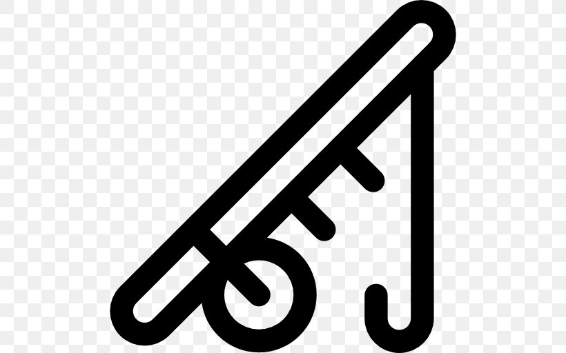 Line Brand Angle Clip Art, PNG, 512x512px, Brand, Area, Black And White, Symbol, Technology Download Free