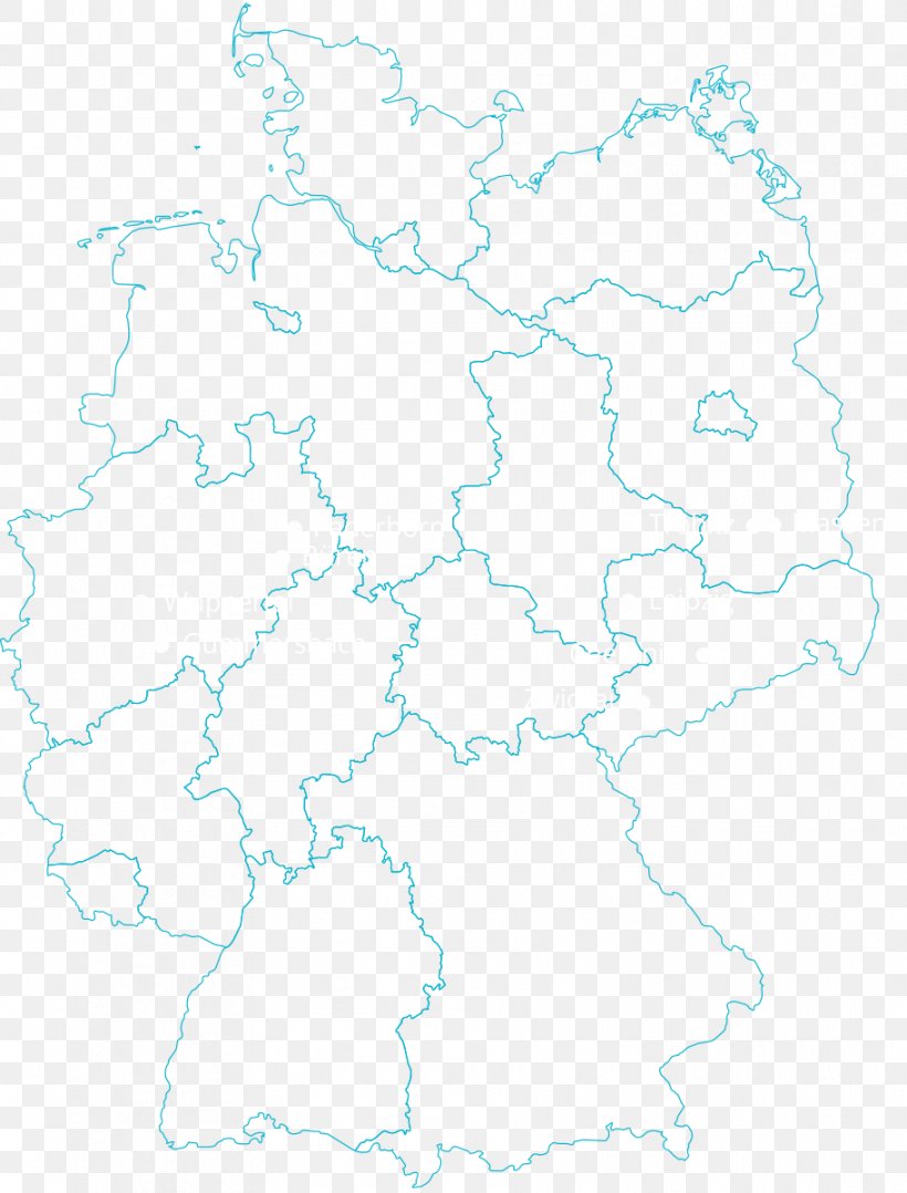Line Germany Point Map Tuberculosis, PNG, 912x1200px, Germany, Area, Cloud, Map, Point Download Free