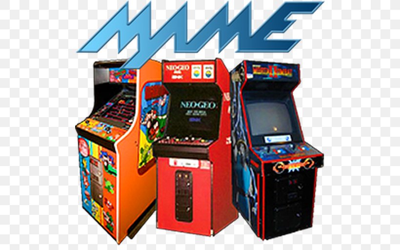 MAME4droid (0.37b5) Minecraft: Pocket Edition Metal Slug Arcade Game, PNG, 512x512px, Minecraft Pocket Edition, Amusement Arcade, Arcade Cabinet, Arcade Game, Electronic Device Download Free