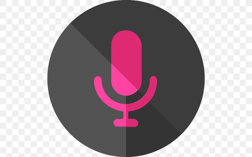 Microphone Dictation Machine, PNG, 512x512px, Microphone, Adobe Indesign, Android, Audio, Audio Equipment Download Free