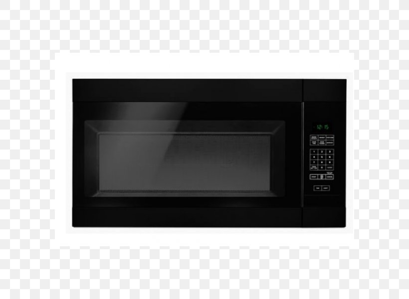 Microwave Ovens Toaster, PNG, 600x600px, Microwave Ovens, Home Appliance, Kitchen Appliance, Microwave, Microwave Oven Download Free