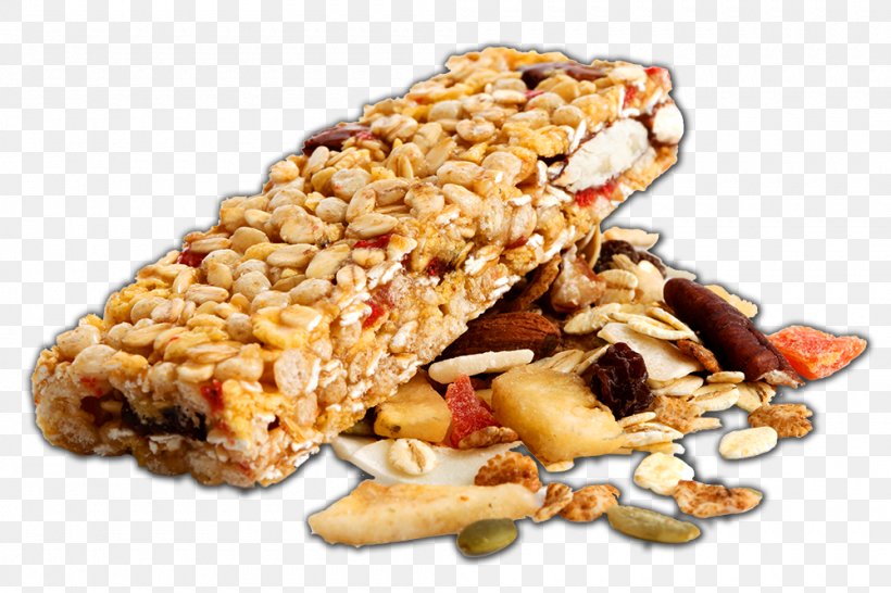 Muesli Energy Bar Dessert Bar Food Nutrition, PNG, 1000x667px, Muesli, Bar, Breakfast Cereal, Cereal, Cuisine Download Free