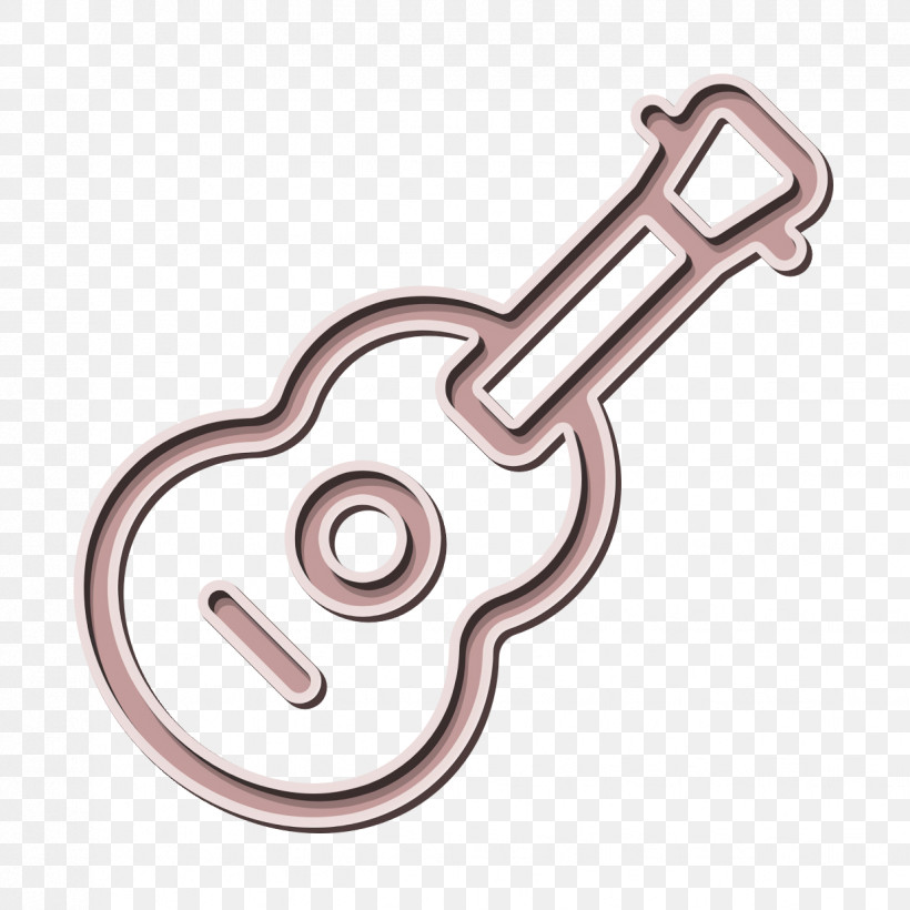 Music Instruments Icon Guitar Icon, PNG, 1236x1236px, Music Instruments Icon, Auto Part, Guitar Icon Download Free