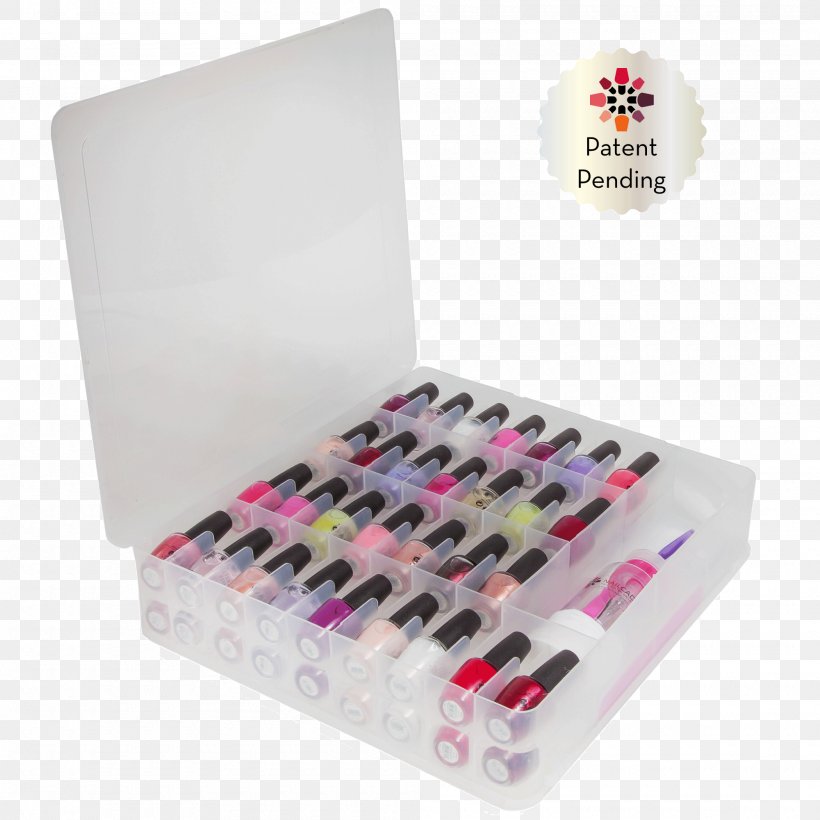 Nail Polish OPI Products Manicure Nail Art, PNG, 2000x2000px, Nail Polish, Artificial Nails, Beauty Parlour, Box, Cosmetics Download Free