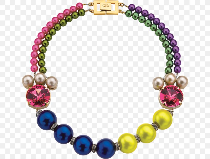 Necklace Bracelet Jewellery Bitxi Color, PNG, 650x621px, Necklace, Bead, Bitxi, Body Jewellery, Body Jewelry Download Free