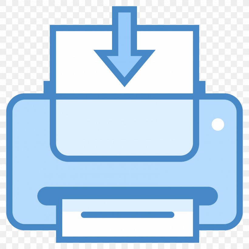 Paper Printer Offset Printing, PNG, 1600x1600px, Paper, Area, Blue, Computer Software, Hard Copy Download Free