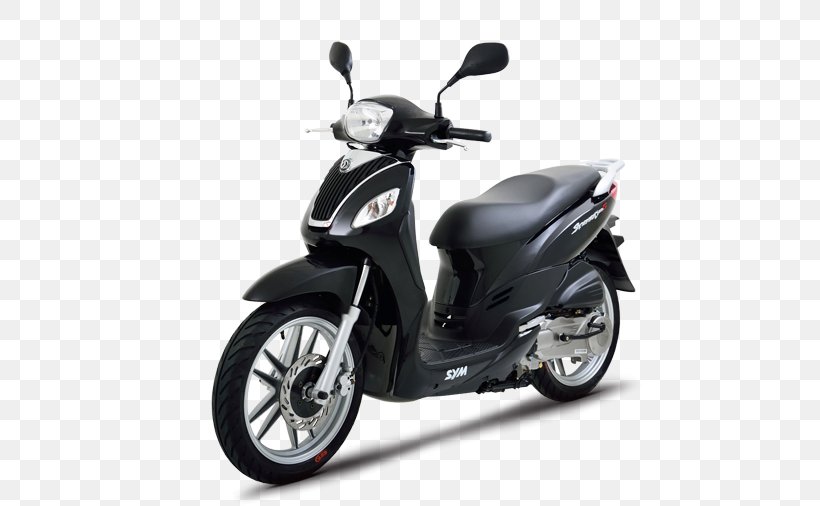 Piaggio Liberty Wheel Motorcycle Piaggio Beverly, PNG, 550x506px, Piaggio, Antilock Braking System, Automotive Design, Automotive Wheel System, Car Download Free